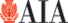 The American Institute of Architects