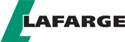 LaFarge 