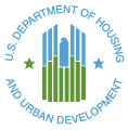HHM14_HUD_Seal.gif