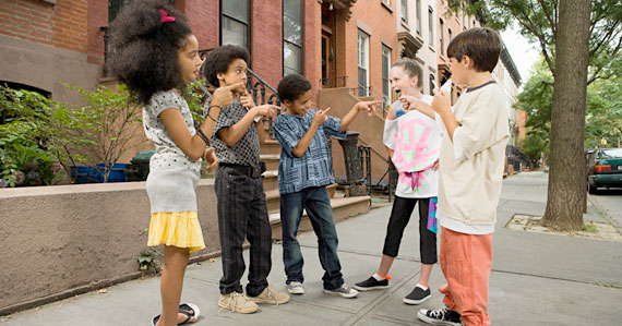 HHM14_Kids.jpg