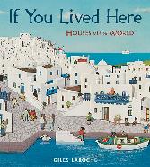 If You Lived Here Cover.jpg