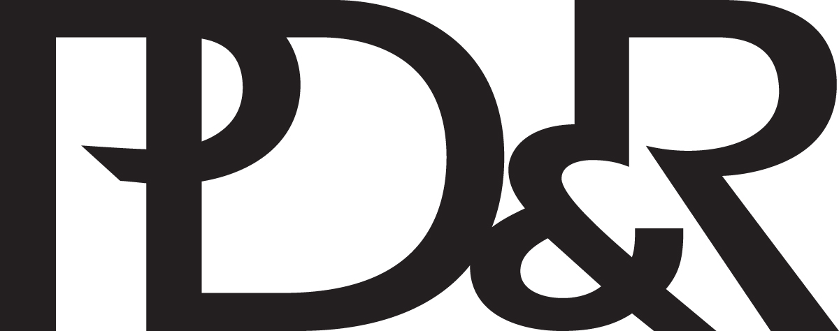 PD&amp;R