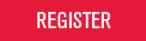 Register button