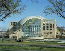 SOD_SafdieA_USIP_10_11_11.jpg