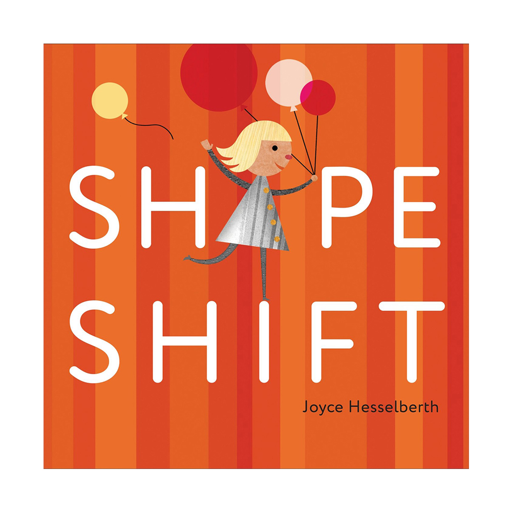 ShapeShift_Hesselberth.jpg