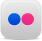 Flickr