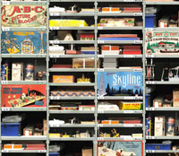 toy-wall_08-sample.jpg