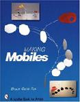 Click here for more information about Making Mobiles