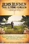 Click here for more information about Jens Jensen: The Living Green