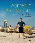 Click here for more information about Women in Architecture
