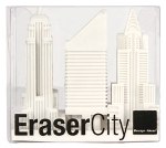 Click here for more information about Eraser City