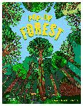 Click here for more information about Pop-Up Forest