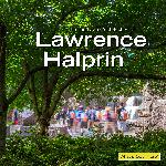 Click here for more information about The Landscape Architecture of Lawrence Halprin